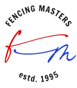 Fencing Masters