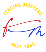 Fencing Masters