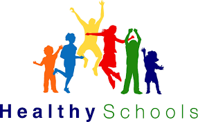 School Co-curricular Activities and Exposure Programmes