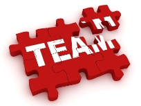 Team Building Activities and Courses